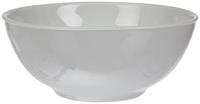 A DI ALESSI - Platebowlcup - Schaal 21cm 1,50l - thumbnail