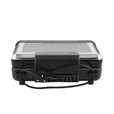 Barbecue NINJA GR101EU Grijs