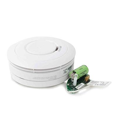 Ei Electronics 650RF