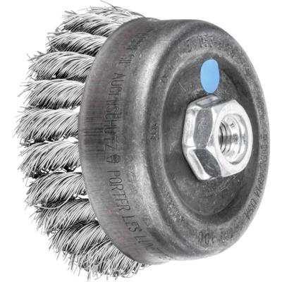 PFERD TOOLS 43308035 Komborstel 1 stuk(s)