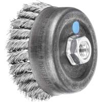 PFERD TOOLS 43308035 Komborstel 1 stuk(s) - thumbnail