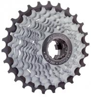 Shimano Miche - primato cassette light 11 speed 16-27 - thumbnail