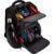 D'Addario Backline Gear Transport Pack Solo Musician's Accessories Backpack - thumbnail