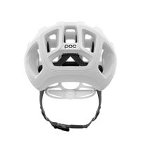 POC ventral lite - road bike helmet - thumbnail