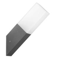 Franssen Design wandlampLux Est - 1058 - thumbnail