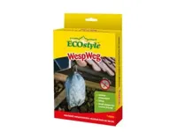 Ecostyle Wespweg - thumbnail