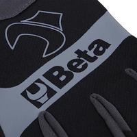 Beta BetaCollection Werkhandschoenen 9574B L - 095740103 - thumbnail