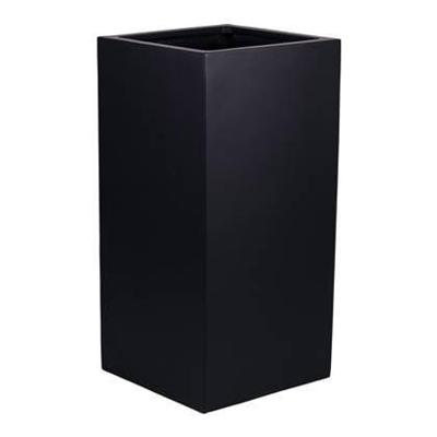 Vase The World Michigan Plantenbak Vase The World Michigan Plantenbak