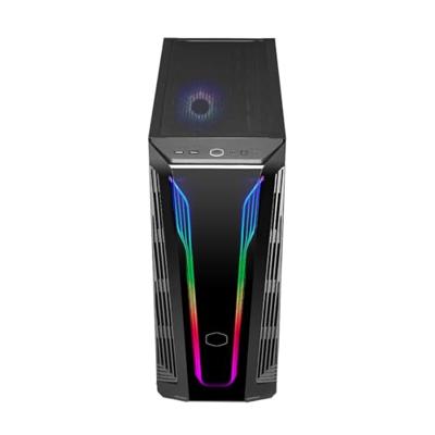 CoolerMaster Case MasterBox MB540