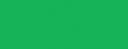 Talens Gouache Extra Fine Quality Tube 20 ml - Lichtgroen 601 - thumbnail