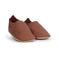 Bobux babyslofjes simple shoe toffee-XL - thumbnail