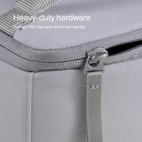 Urth Arkose Camera Insert (Ash Grey) - thumbnail