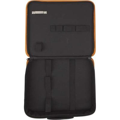 Bahco 4750FB5B Gereedschapstas (zonder inhoud) Electricien, Handwerker, Doe-het-zelver, Technicus, Universeel 1 stuks (b x h x d) 330 x 62 x 275 mm