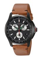 Gucci YA126271 Herenhorloge - thumbnail