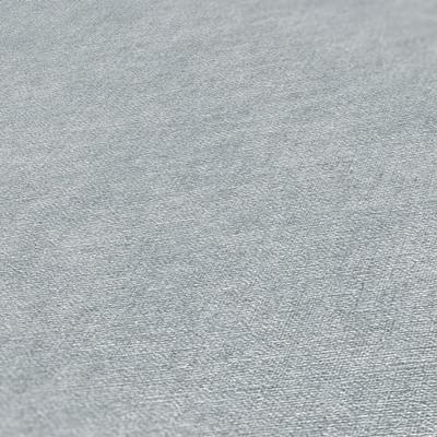 Livingwalls Smart Surfaces - Grijs - Structuur - 395662