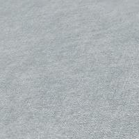 Livingwalls Smart Surfaces - Grijs - Structuur - 395662 - thumbnail