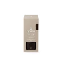 Geurstok 80 ml Mindful Morning Spaas - Spaas - thumbnail