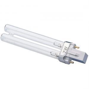 Pontec 57111 Reserve UV-C-lamp
