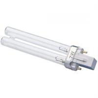 Pontec 57111 Reserve UV-C-lamp - thumbnail