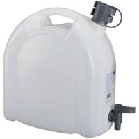 Pressol 21 187 Jerrycan voor water 20 l Met kraantje - thumbnail