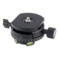 Sirui TY-FD01 plate - thumbnail