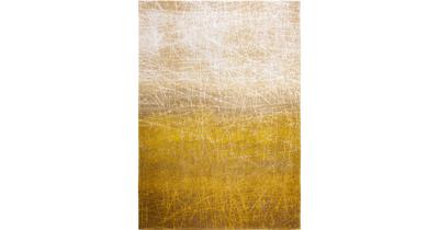 Louis de Poortere - 8879 Mad Men New York Fall - 80x150 cm Vloerkleed Louis de Poortere - 8879 Mad Men New York Fall - 80x150 cm Vloerkleed