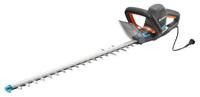 Gardena Elektrische Heggenschaar PowerCut 700/66 9835-20 - thumbnail