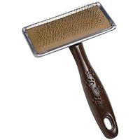 Borstel Gloria Plastic - thumbnail