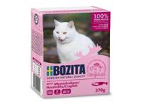 Bozita 4935 natvoer voor kat 370 g - thumbnail