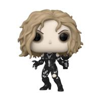 Batman 85th Funko Pop Vinyl: Catwoman - thumbnail