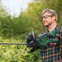 Bosch Accessoires Starter Set 36V | GBA 36V 4.0Ah + AL 36V-20 - F016800621 F016800621 - thumbnail