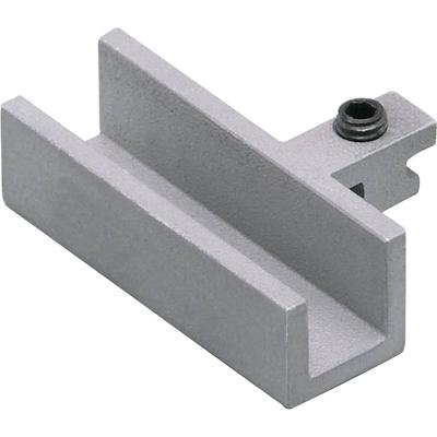 ifm Electronic E11891 Montage-accessoires E11891 1 stuk(s)