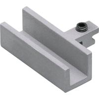 ifm Electronic E11891 Montage-accessoires E11891 1 stuk(s) - thumbnail