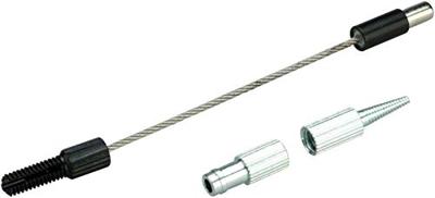 JAGWIRE Replacement fittings for pro internal routing tool