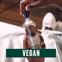 The Body Shop Body Mist 100ml - thumbnail
