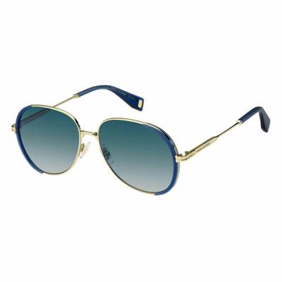 Dames zonnebril Marc Jacobs MJ-1080-S-LKS ø 56 mm