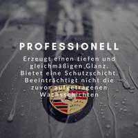 Spray Wax - thumbnail
