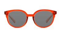Leeszonnebril Vista Bonita Nova-Terra Cotta Nova VB012-+1.00 - thumbnail