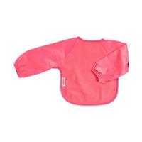 Silly Billyz slabber met lange mouwen 6-24 maanden - thumbnail