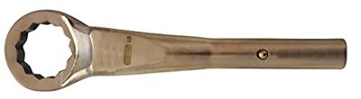 KS Tools 9638014 963.8014 Trek-ringsleutel Sleutelbreedte (metrisch) 24 mm