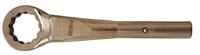 KS Tools 9638014 963.8014 Trek-ringsleutel Sleutelbreedte (metrisch) 24 mm - thumbnail