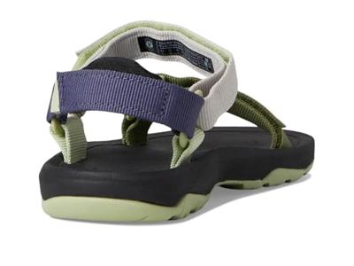Teva Hurricane XLT 2 Sandaal Kinderen Glow Multi Y05 Teva Hurricane XLT 2 Sandaal Kinderen Glow Multi Y05