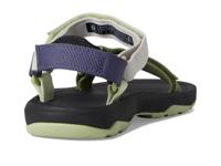 Teva Hurricane XLT 2 Sandaal Kinderen Glow Multi Y05 - thumbnail