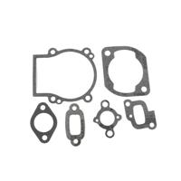 Pakking set voor 32-36cc motoren - thumbnail