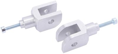 LSL voetsteun scharnierset joint kit d01 vo si