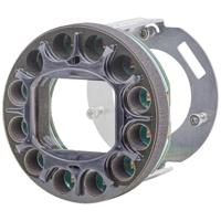 Siemens 6GF35408DA33 6GF3540-8DA33 Starterkit - thumbnail