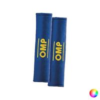 Kussen OMP OMPDB/450/3/B - thumbnail