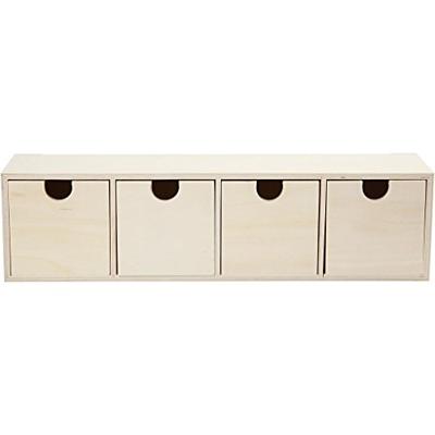 https://www.cchobby.nl/ladenkast-afm-9-2x34-7-cm-1-stuk