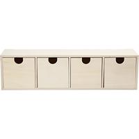 https://www.cchobby.nl/ladenkast-afm-9-2x34-7-cm-1-stuk - thumbnail