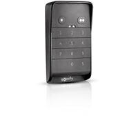 Somfy 1870929 Codeslot IP55 868.3 MHz, 868.95 MHz Wand - thumbnail